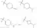 Fig. 166 - HETEROCYCLIC COMPOUNDS FOR THE TREATMENT OF ABNORMAL CELLULAR PROLIFERATION