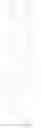 Fig. 169 - HETEROCYCLIC COMPOUNDS FOR THE TREATMENT OF ABNORMAL CELLULAR PROLIFERATION