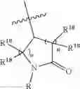 Fig. 171 - HETEROCYCLIC COMPOUNDS FOR THE TREATMENT OF ABNORMAL CELLULAR PROLIFERATION