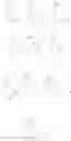 Fig. 172 - HETEROCYCLIC COMPOUNDS FOR THE TREATMENT OF ABNORMAL CELLULAR PROLIFERATION