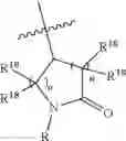 Fig. 173 - HETEROCYCLIC COMPOUNDS FOR THE TREATMENT OF ABNORMAL CELLULAR PROLIFERATION