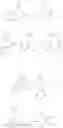 Fig. 174 - HETEROCYCLIC COMPOUNDS FOR THE TREATMENT OF ABNORMAL CELLULAR PROLIFERATION
