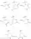 Fig. 176 - HETEROCYCLIC COMPOUNDS FOR THE TREATMENT OF ABNORMAL CELLULAR PROLIFERATION