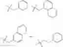 Fig. 177 - HETEROCYCLIC COMPOUNDS FOR THE TREATMENT OF ABNORMAL CELLULAR PROLIFERATION
