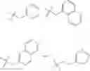 Fig. 178 - HETEROCYCLIC COMPOUNDS FOR THE TREATMENT OF ABNORMAL CELLULAR PROLIFERATION