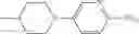 Fig. 180 - HETEROCYCLIC COMPOUNDS FOR THE TREATMENT OF ABNORMAL CELLULAR PROLIFERATION