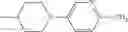 Fig. 181 - HETEROCYCLIC COMPOUNDS FOR THE TREATMENT OF ABNORMAL CELLULAR PROLIFERATION