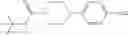 Fig. 182 - HETEROCYCLIC COMPOUNDS FOR THE TREATMENT OF ABNORMAL CELLULAR PROLIFERATION