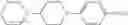 Fig. 183 - HETEROCYCLIC COMPOUNDS FOR THE TREATMENT OF ABNORMAL CELLULAR PROLIFERATION