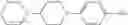 Fig. 184 - HETEROCYCLIC COMPOUNDS FOR THE TREATMENT OF ABNORMAL CELLULAR PROLIFERATION