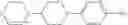 Fig. 185 - HETEROCYCLIC COMPOUNDS FOR THE TREATMENT OF ABNORMAL CELLULAR PROLIFERATION