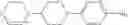 Fig. 186 - HETEROCYCLIC COMPOUNDS FOR THE TREATMENT OF ABNORMAL CELLULAR PROLIFERATION
