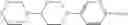 Fig. 187 - HETEROCYCLIC COMPOUNDS FOR THE TREATMENT OF ABNORMAL CELLULAR PROLIFERATION