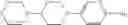 Fig. 188 - HETEROCYCLIC COMPOUNDS FOR THE TREATMENT OF ABNORMAL CELLULAR PROLIFERATION