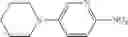 Fig. 189 - HETEROCYCLIC COMPOUNDS FOR THE TREATMENT OF ABNORMAL CELLULAR PROLIFERATION