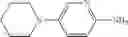 Fig. 190 - HETEROCYCLIC COMPOUNDS FOR THE TREATMENT OF ABNORMAL CELLULAR PROLIFERATION