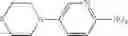 Fig. 191 - HETEROCYCLIC COMPOUNDS FOR THE TREATMENT OF ABNORMAL CELLULAR PROLIFERATION