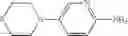 Fig. 192 - HETEROCYCLIC COMPOUNDS FOR THE TREATMENT OF ABNORMAL CELLULAR PROLIFERATION