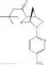 Fig. 193 - HETEROCYCLIC COMPOUNDS FOR THE TREATMENT OF ABNORMAL CELLULAR PROLIFERATION