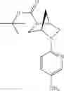 Fig. 194 - HETEROCYCLIC COMPOUNDS FOR THE TREATMENT OF ABNORMAL CELLULAR PROLIFERATION