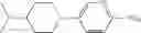 Fig. 196 - HETEROCYCLIC COMPOUNDS FOR THE TREATMENT OF ABNORMAL CELLULAR PROLIFERATION