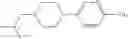 Fig. 199 - HETEROCYCLIC COMPOUNDS FOR THE TREATMENT OF ABNORMAL CELLULAR PROLIFERATION