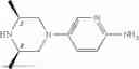 Fig. 202 - HETEROCYCLIC COMPOUNDS FOR THE TREATMENT OF ABNORMAL CELLULAR PROLIFERATION