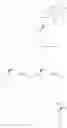 Fig. 207 - HETEROCYCLIC COMPOUNDS FOR THE TREATMENT OF ABNORMAL CELLULAR PROLIFERATION