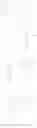 Fig. 208 - HETEROCYCLIC COMPOUNDS FOR THE TREATMENT OF ABNORMAL CELLULAR PROLIFERATION