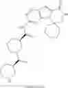 Fig. 209 - HETEROCYCLIC COMPOUNDS FOR THE TREATMENT OF ABNORMAL CELLULAR PROLIFERATION