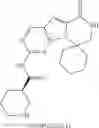 Fig. 217 - HETEROCYCLIC COMPOUNDS FOR THE TREATMENT OF ABNORMAL CELLULAR PROLIFERATION