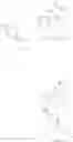 Fig. 221 - HETEROCYCLIC COMPOUNDS FOR THE TREATMENT OF ABNORMAL CELLULAR PROLIFERATION