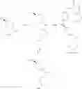 Fig. 223 - HETEROCYCLIC COMPOUNDS FOR THE TREATMENT OF ABNORMAL CELLULAR PROLIFERATION