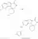 Fig. 224 - HETEROCYCLIC COMPOUNDS FOR THE TREATMENT OF ABNORMAL CELLULAR PROLIFERATION