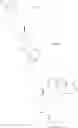 Fig. 227 - HETEROCYCLIC COMPOUNDS FOR THE TREATMENT OF ABNORMAL CELLULAR PROLIFERATION