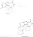 Fig. 232 - HETEROCYCLIC COMPOUNDS FOR THE TREATMENT OF ABNORMAL CELLULAR PROLIFERATION