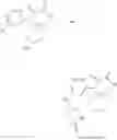 Fig. 233 - HETEROCYCLIC COMPOUNDS FOR THE TREATMENT OF ABNORMAL CELLULAR PROLIFERATION
