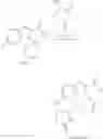 Fig. 234 - HETEROCYCLIC COMPOUNDS FOR THE TREATMENT OF ABNORMAL CELLULAR PROLIFERATION