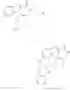 Fig. 235 - HETEROCYCLIC COMPOUNDS FOR THE TREATMENT OF ABNORMAL CELLULAR PROLIFERATION