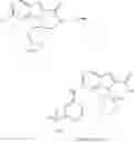 Fig. 243 - HETEROCYCLIC COMPOUNDS FOR THE TREATMENT OF ABNORMAL CELLULAR PROLIFERATION