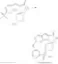 Fig. 244 - HETEROCYCLIC COMPOUNDS FOR THE TREATMENT OF ABNORMAL CELLULAR PROLIFERATION