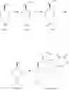Fig. 247 - HETEROCYCLIC COMPOUNDS FOR THE TREATMENT OF ABNORMAL CELLULAR PROLIFERATION