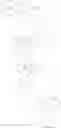 Fig. 249 - HETEROCYCLIC COMPOUNDS FOR THE TREATMENT OF ABNORMAL CELLULAR PROLIFERATION