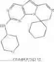 Fig. 252 - HETEROCYCLIC COMPOUNDS FOR THE TREATMENT OF ABNORMAL CELLULAR PROLIFERATION