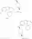 Fig. 253 - HETEROCYCLIC COMPOUNDS FOR THE TREATMENT OF ABNORMAL CELLULAR PROLIFERATION