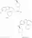 Fig. 254 - HETEROCYCLIC COMPOUNDS FOR THE TREATMENT OF ABNORMAL CELLULAR PROLIFERATION