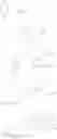 Fig. 258 - HETEROCYCLIC COMPOUNDS FOR THE TREATMENT OF ABNORMAL CELLULAR PROLIFERATION