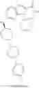 Fig. 259 - HETEROCYCLIC COMPOUNDS FOR THE TREATMENT OF ABNORMAL CELLULAR PROLIFERATION