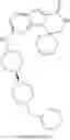 Fig. 261 - HETEROCYCLIC COMPOUNDS FOR THE TREATMENT OF ABNORMAL CELLULAR PROLIFERATION