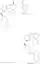 Fig. 265 - HETEROCYCLIC COMPOUNDS FOR THE TREATMENT OF ABNORMAL CELLULAR PROLIFERATION